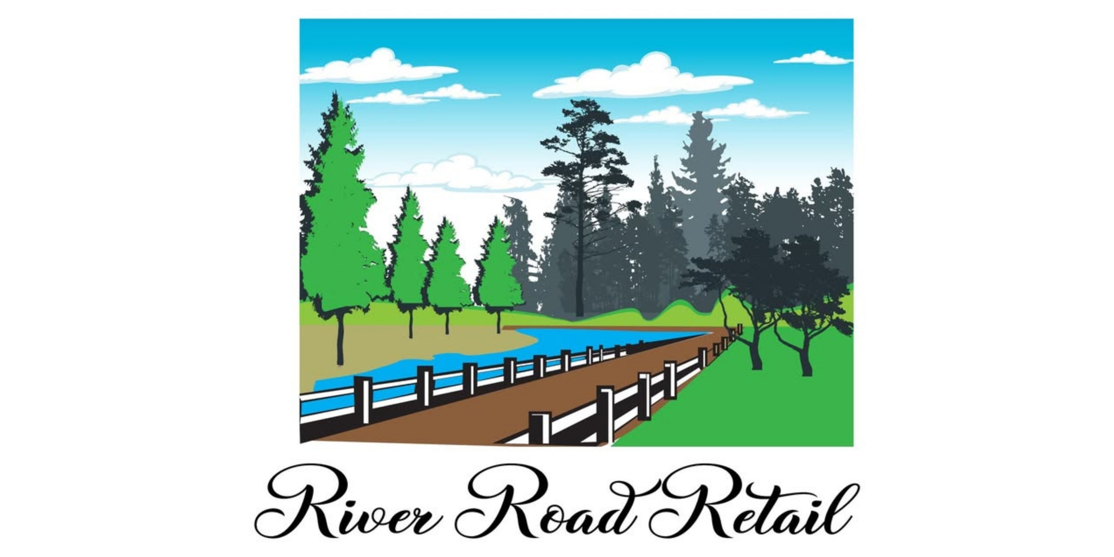 River Road Retail: Where Unique Finds Meet Passionate Shoppers
