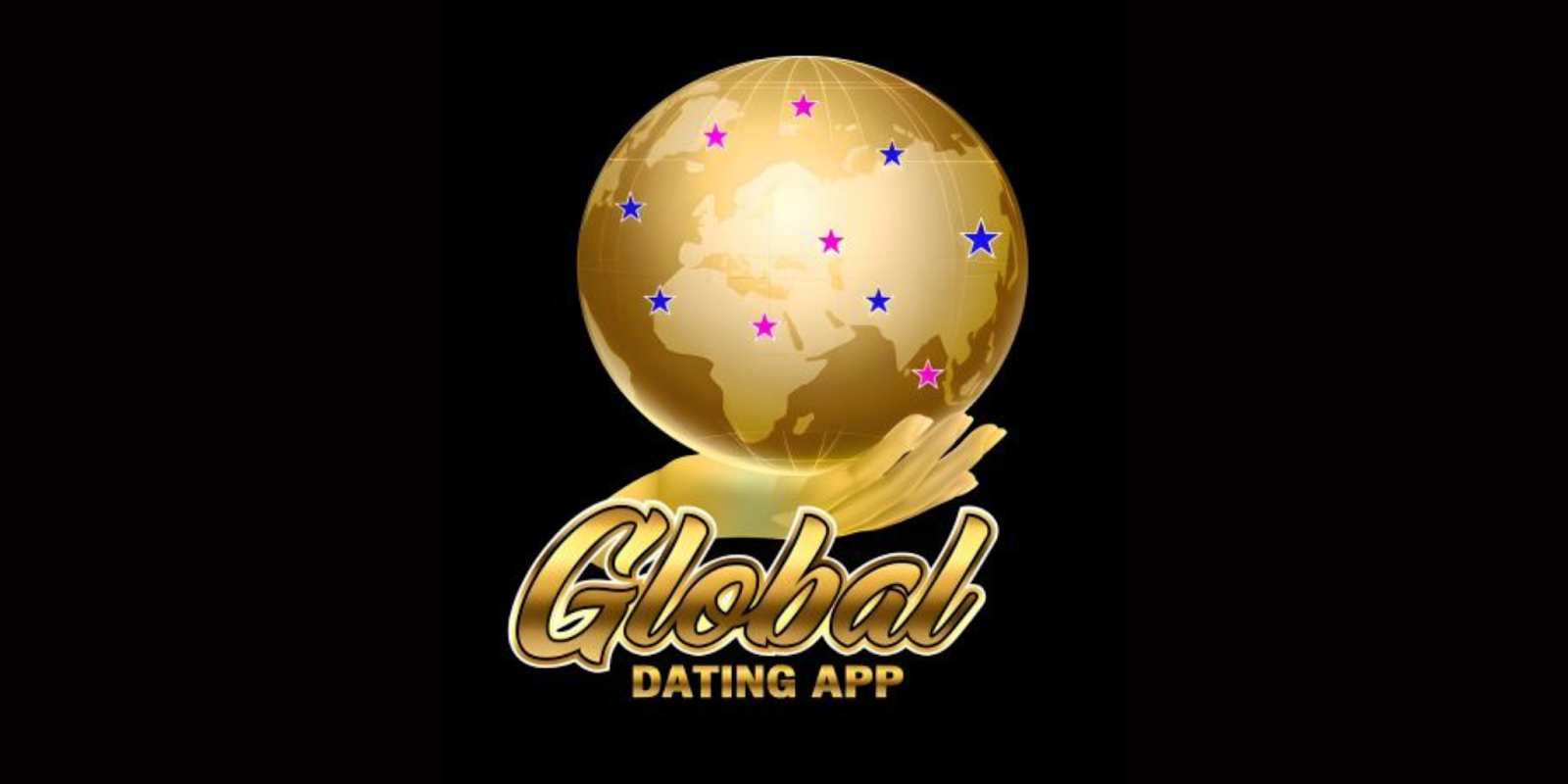 Global Dating App: Connecting Hearts Across Borders with a Vision for the Future