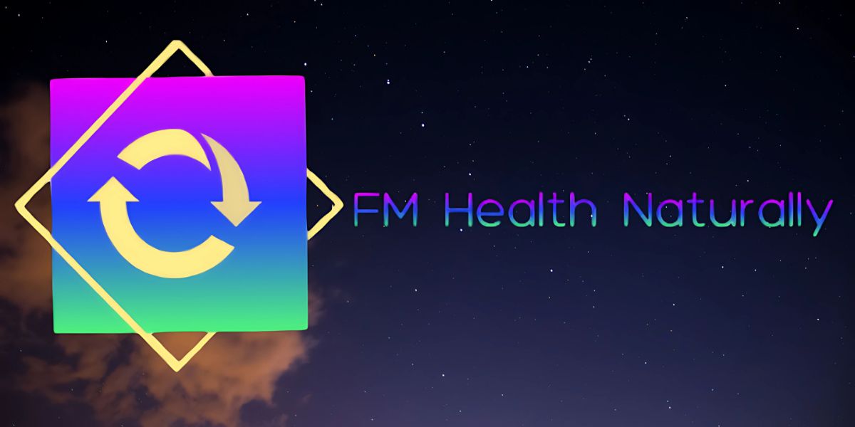 FM Health Naturally: Transforming Autism Support Through Functional Medicine and Family-Centered Care