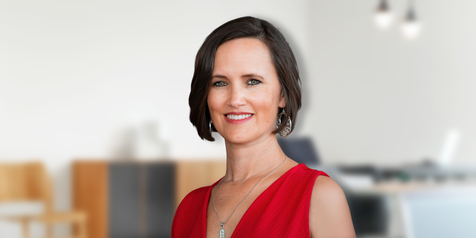 From Codependency to Courage: Allison Briggs’s Path to Emotional Freedom for Women
