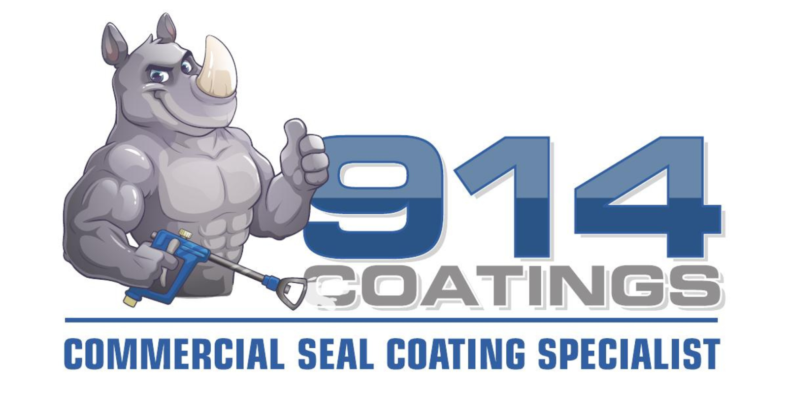 Michael Bennett: Changing The Commercial Roofing Scene Nationwide With 914 Coatings