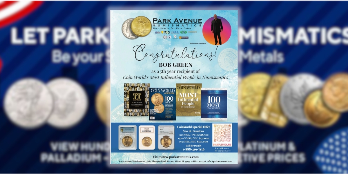 Where To Find The Best Precious Metals And Rare Coin Company In United States
