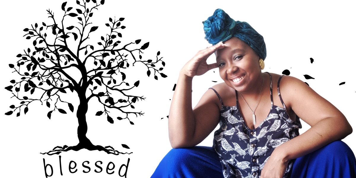 Blessed Designs Consulting: Building Foundations For Social And Environmental Impact Organizations