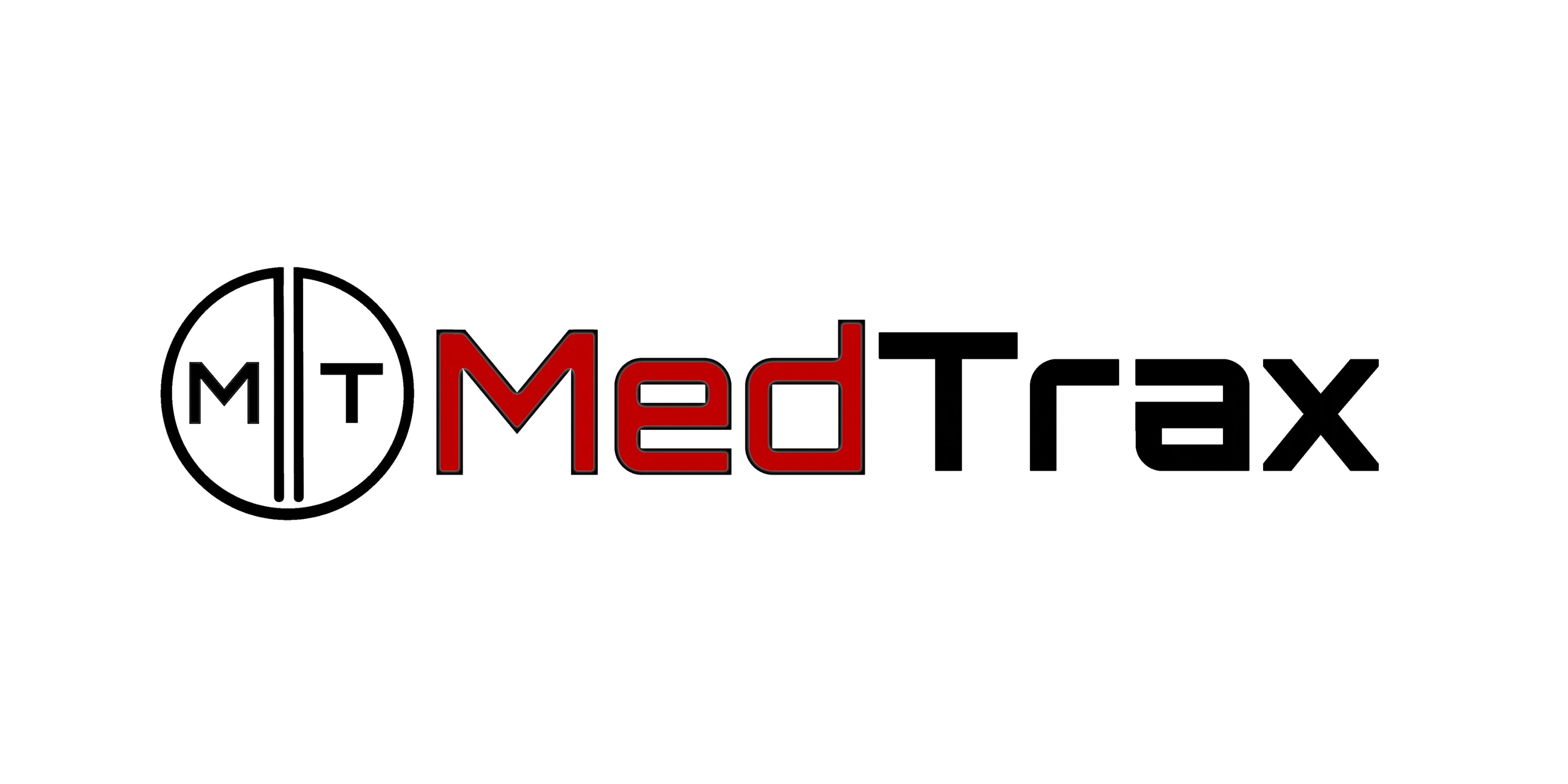 MedTrax Inc Provides Crucial DSCSA Compliance Solutions Ahead Of Full Enforcement Deadline