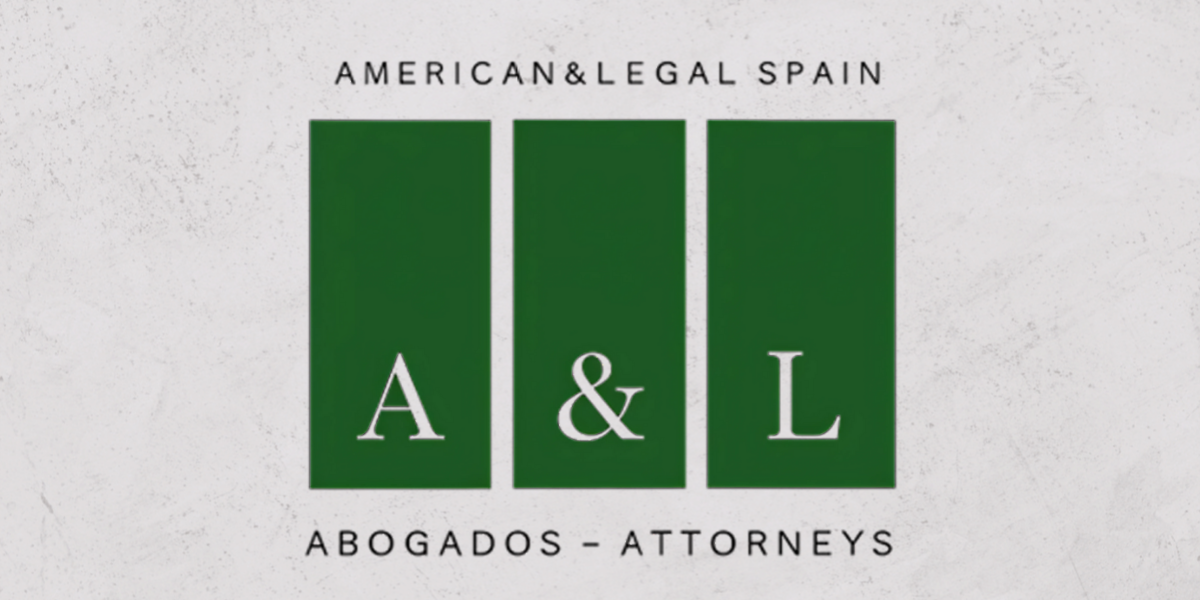 American&Legal Spain: Bridging The Legal Gap For U.S. Citizens Abroad