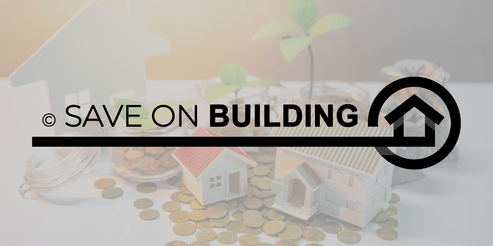 Save On Building, LLC: Empowering Small-Business Owners to Master Commercial Property Development
