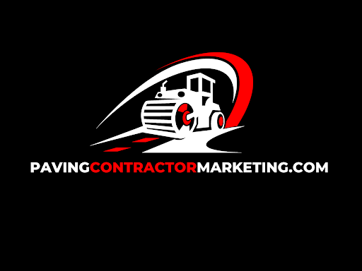 Paving Contractors Address Challenges of Low-Ball Bids with Strategic Authority-Building Approach
