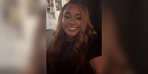 Success Is Never Solo: The Mentor Who Helped Tiffany Alexandria Master Her Mission
