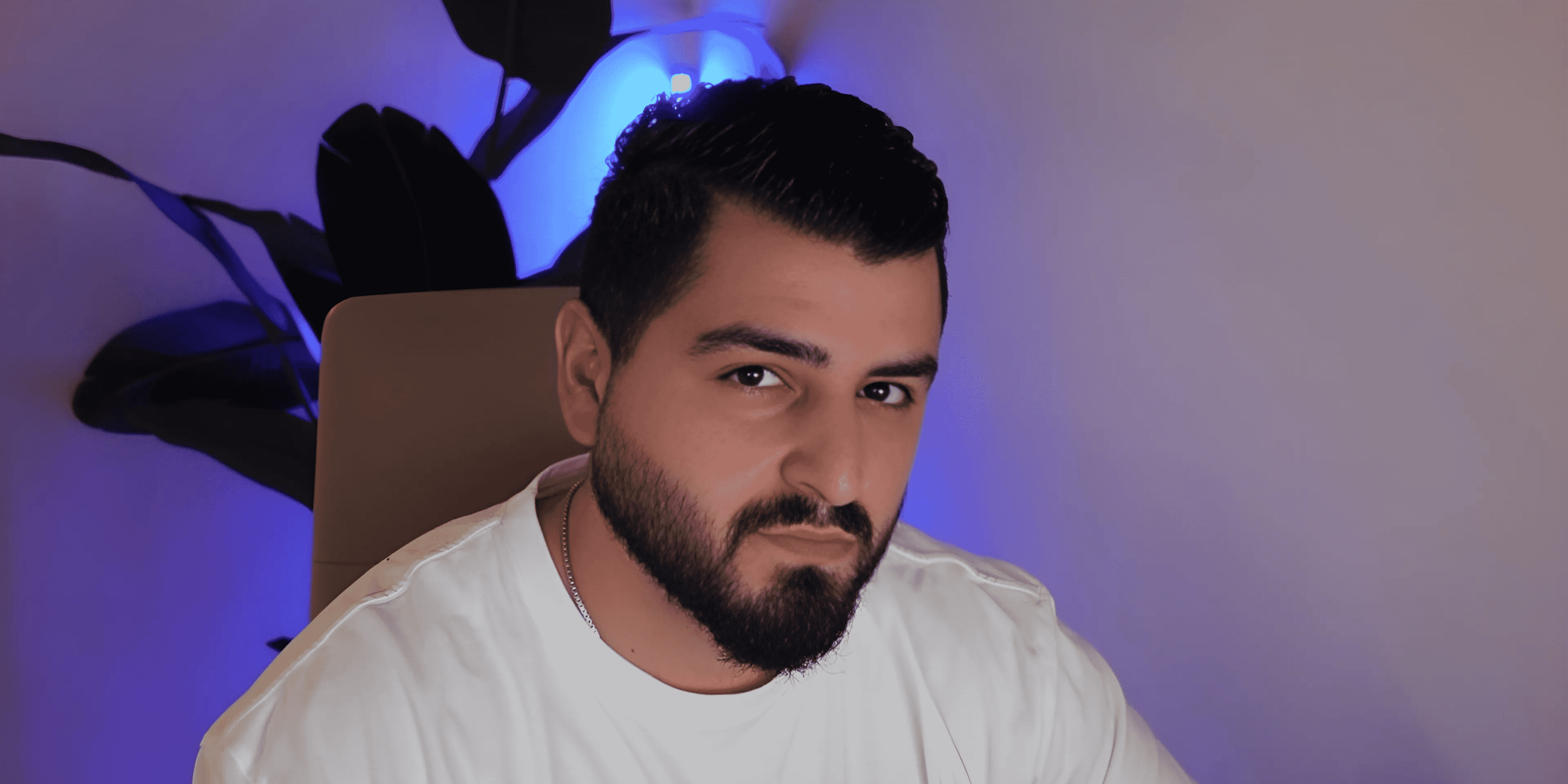 Kurosch Khazaeli: Building Funnels and Brands That Work