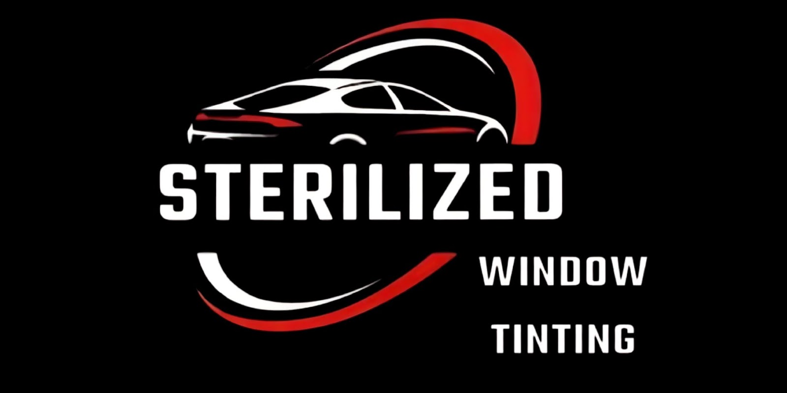 Sterilized Window Tinting – From Startup To Leading New England Window Tint Experts