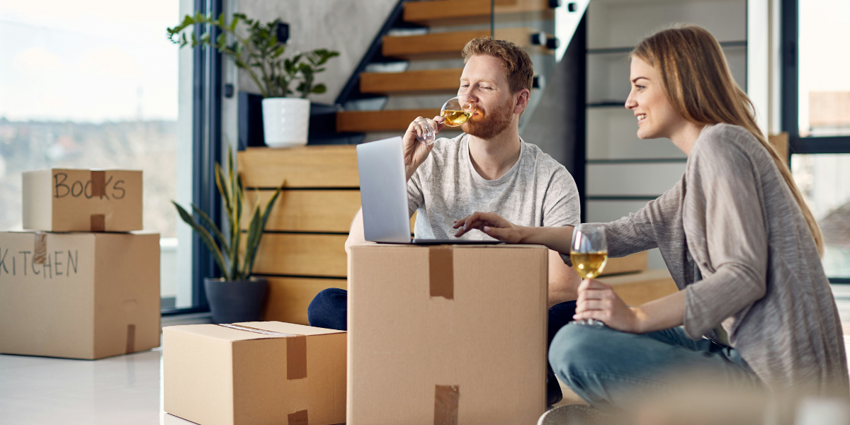 Choosing Among The Best Moving Companies For Your Miami Relocation