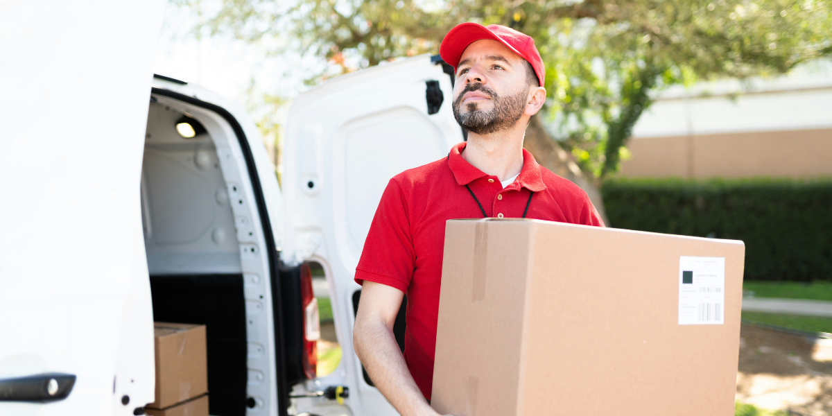 Online Movers Miami Expands To Serve Customers Searching Local Movers Near Me