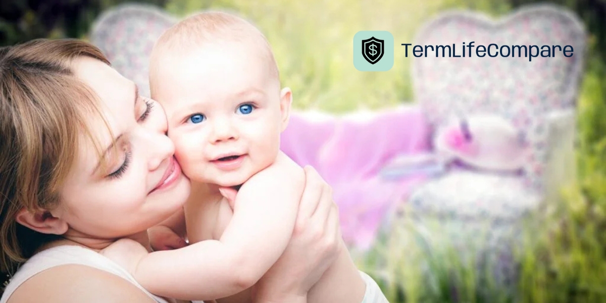 TermLifeCompare.com Revolutionizes the Way Americans Buy Life Insurance Online