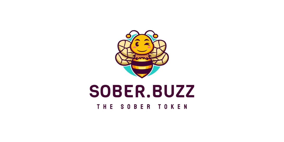 Sober.Buzz: Building a Supportive Global Community for Addiction Recovery