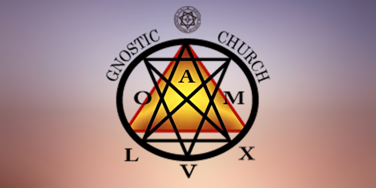 Gnostic Church of L.V.X. Marks Milestone in Spiritual Innovation in the Americas
