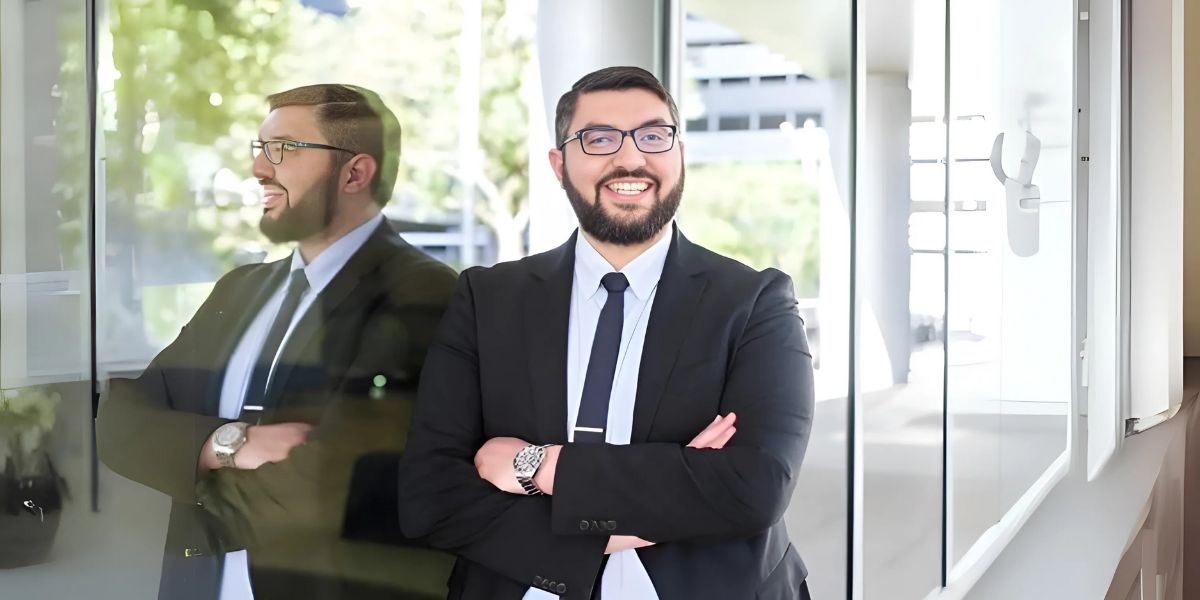 Breeze Unlimited: Revolutionizing The Job Search Experience With BreezeJobFinder