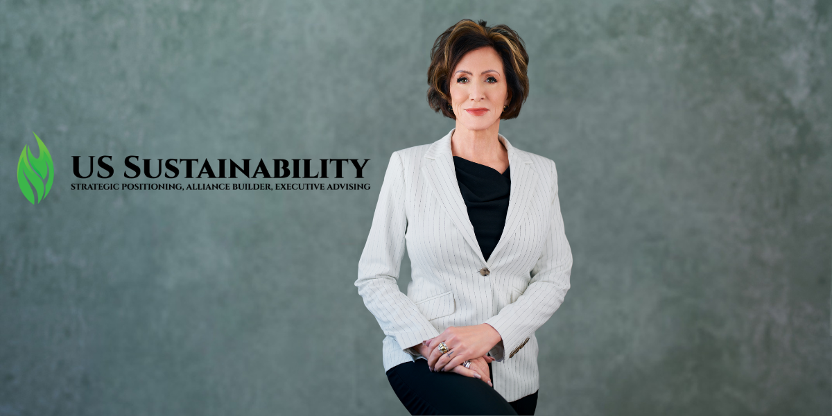 The U.S. Agricultural Revolution In A Circular Economy: A Focus On Renewable Natural Gas And Sustainability