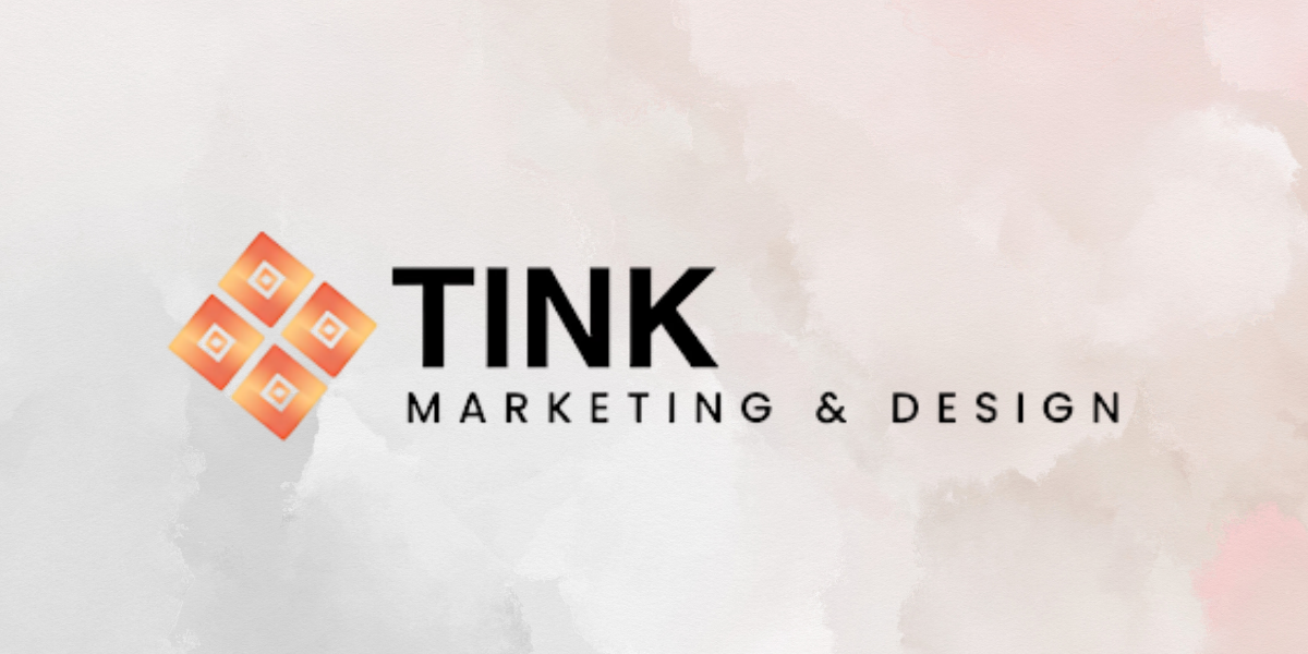 TINK Marketing & Design Introduces Accessible Marketing Innovation With The Brand Luminary App