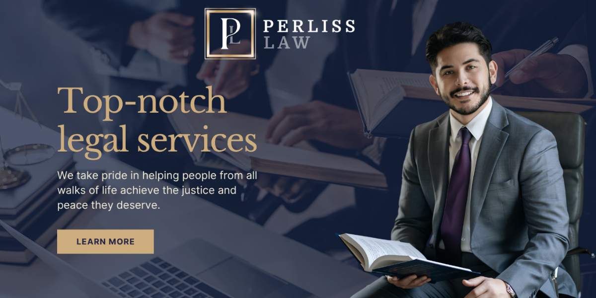 Why Early Criminal Defense Matters: How Skilled Legal Counsel Safeguards Your Rights