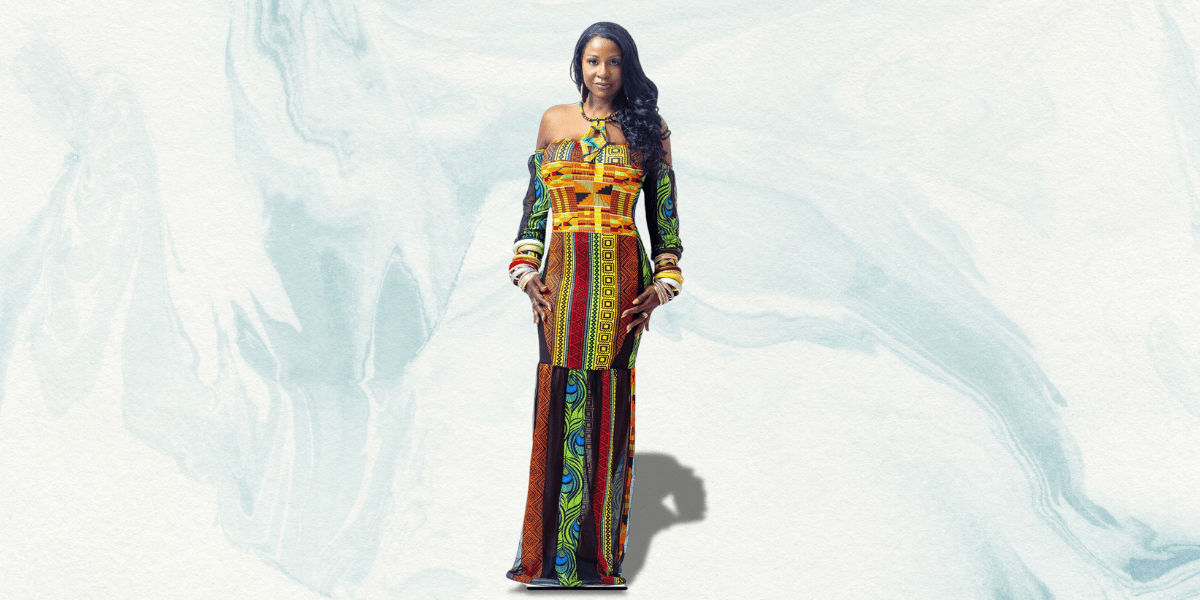 DiDi Musiqq: A Unique Artistic Journey In Independent Music