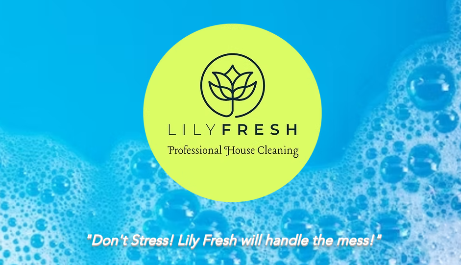 Lily Fresh Expands Eco-Friendly Cleaning Services to Allen, TX, Offering Safe Solutions for Families