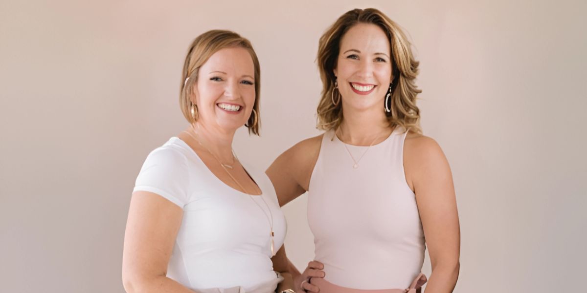 Lexington Podiatry, Modern Podiatrist, And ToeTactics: Drs. Nicole Freels and Jamie Carter’s Unwavering Commitment To Fo
