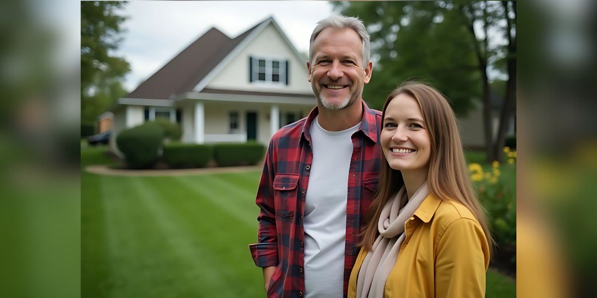 Cash House Buyers USA Offers Quick Cash Home Buying Solutions Across Texas