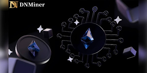 DN Miner Smart Cloud Solutions: A New Opportunity for Investors