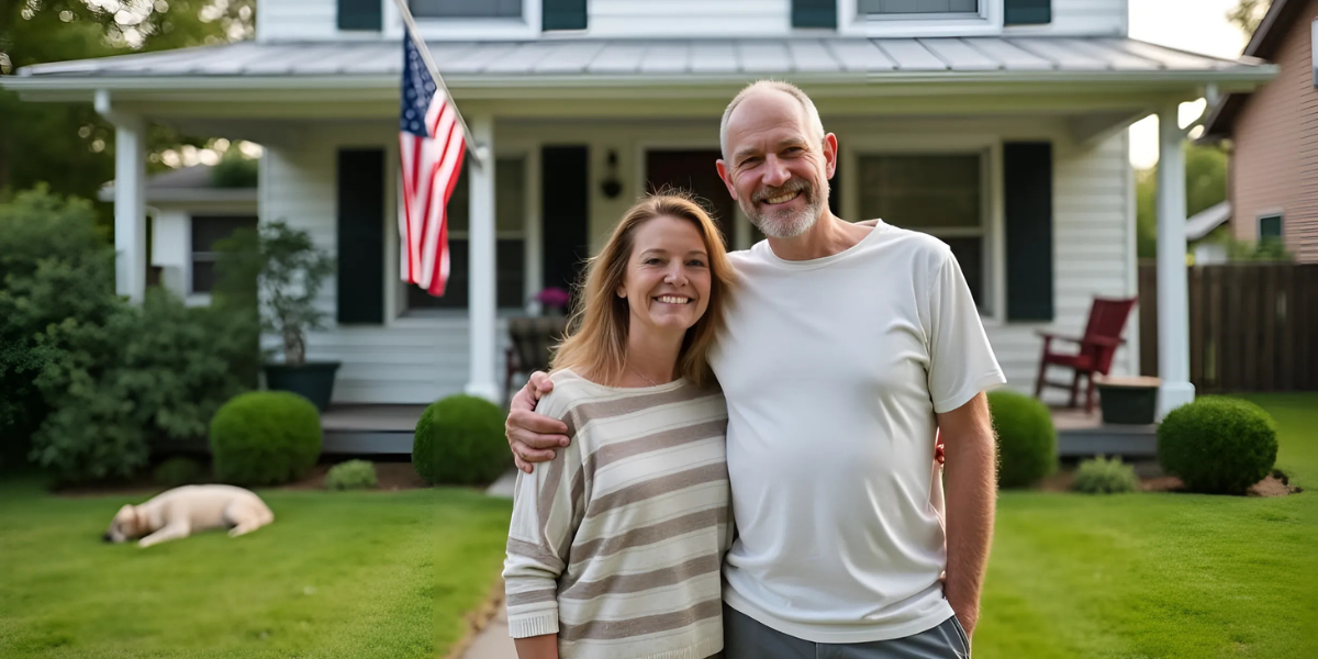 Cash Offer KY Expands Across Kentucky, Offering Homeowners a Faster Way to Sell