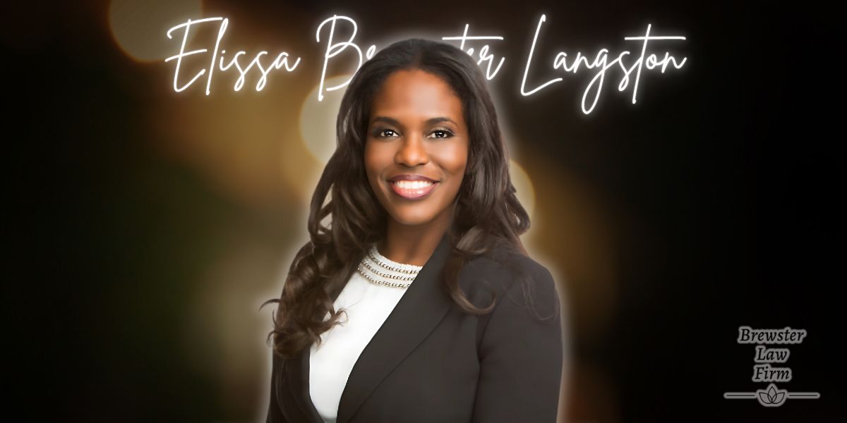 The Legal Powerhouse Behind Texas' MedSpa Boom: Inside Brewster Law Firm’s Compliance-First Approach