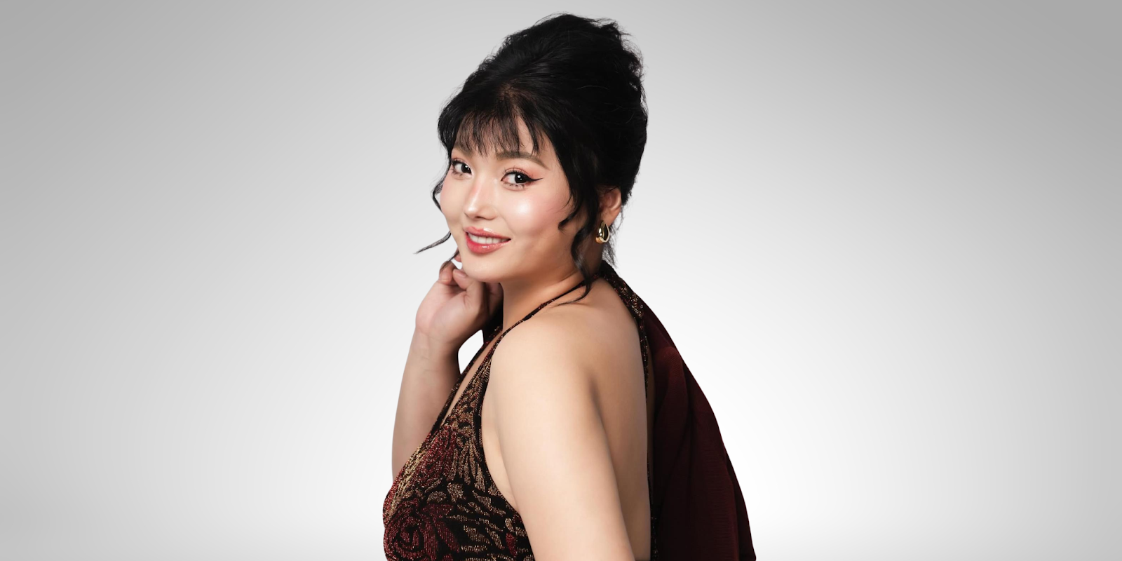 Success by Design: The Career Journey of Dr. Yuzana Bo Saing