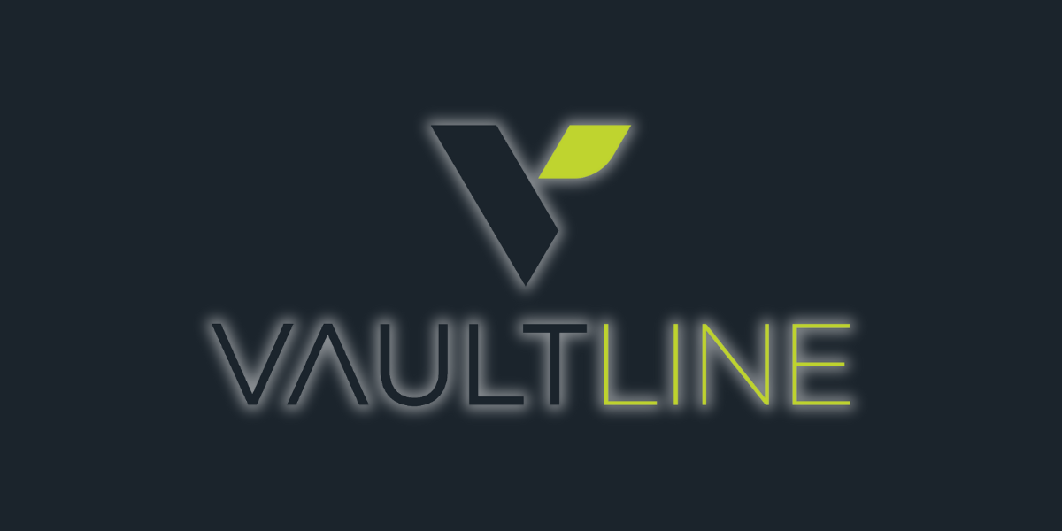 Inside Vaultline: A Structured Approach to Algorithmic Trading