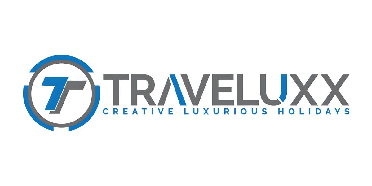 Rey Pamaran and Traveluxx: A New Era of Ultra-Luxury Travel Beyond Expectations