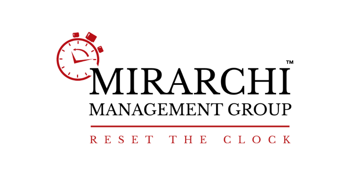 Mirarchi Management Group Expands Employee Relations Support for Human Resources