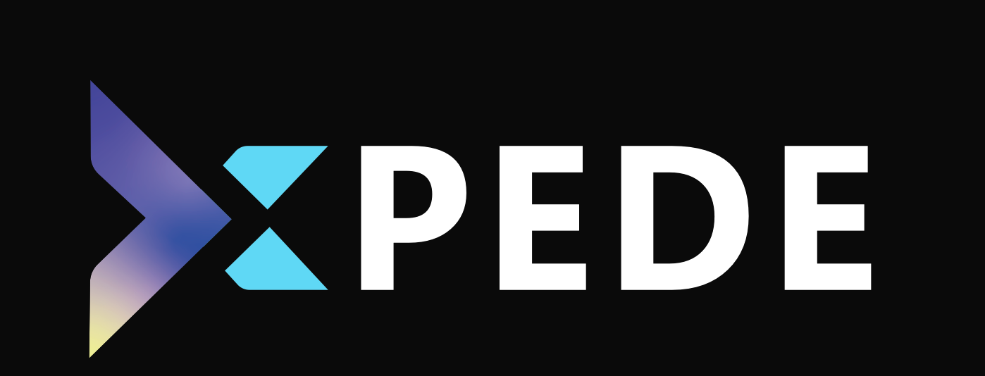 In an Uncertain Economy, Local Innovation Is the Smartest Investment — Meet Xpede