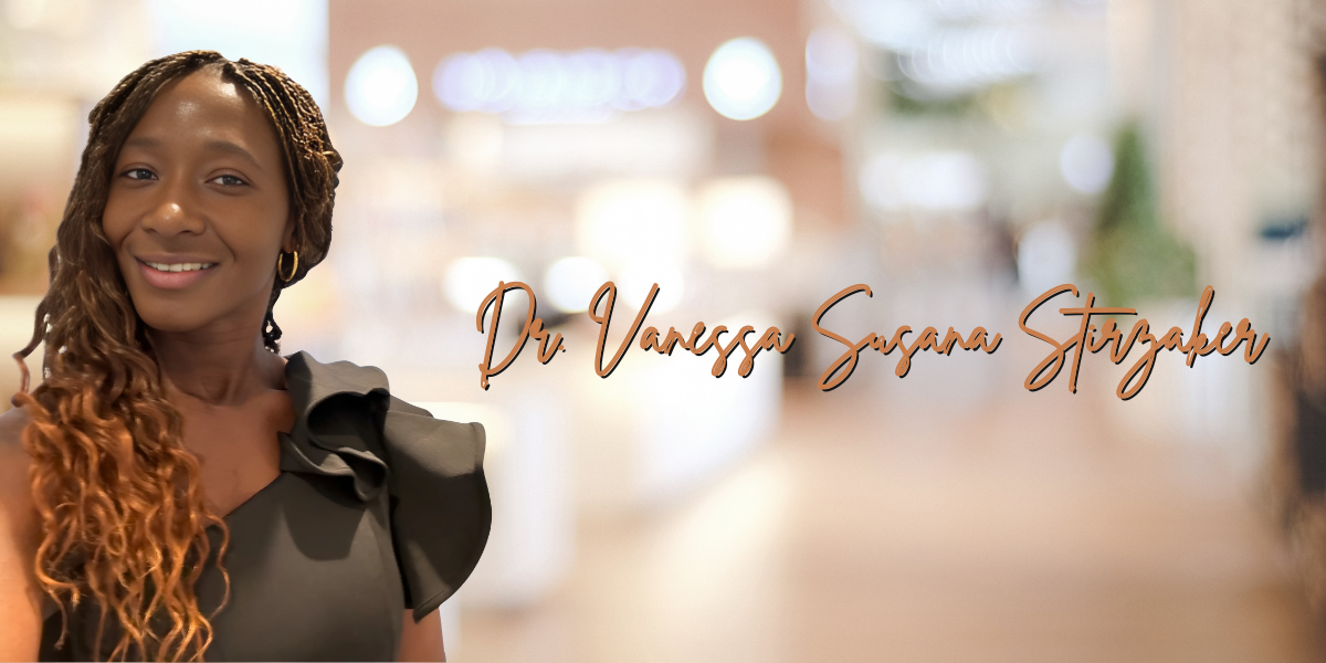 Mamichie Healthcare: Empowering Women to Embrace Midlife with Confidence