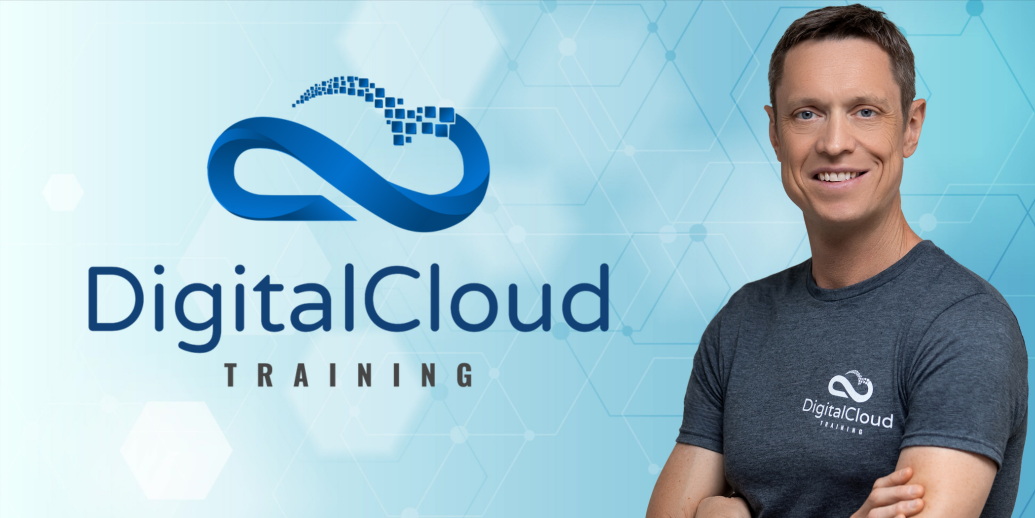 Why Learning Cloud Is the Smartest Career Move in the Age of AI