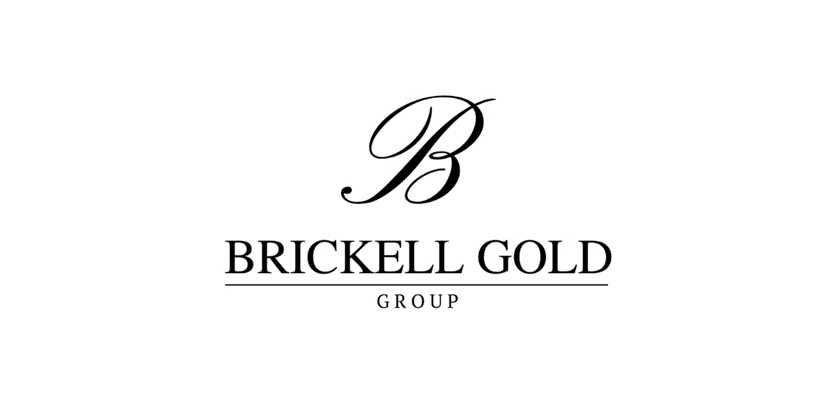 Brickell Gold Group: A Precious Metals Firm You Can Trust