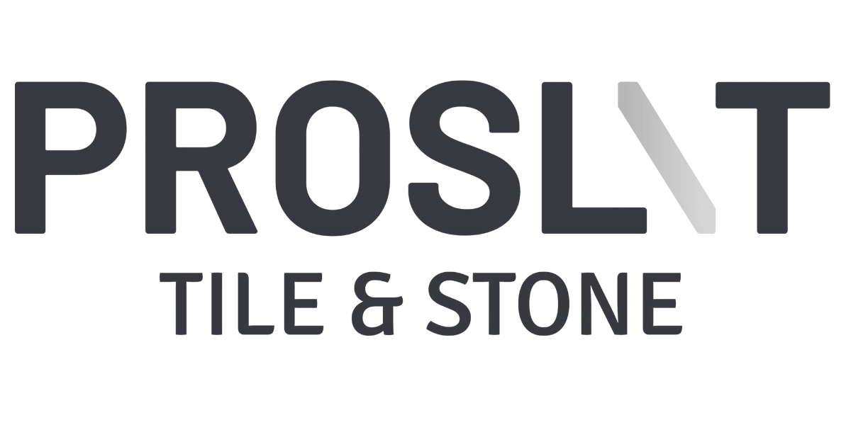 Proslit Tile & Stone: Crafting Unique Spaces with Expertise and Precision