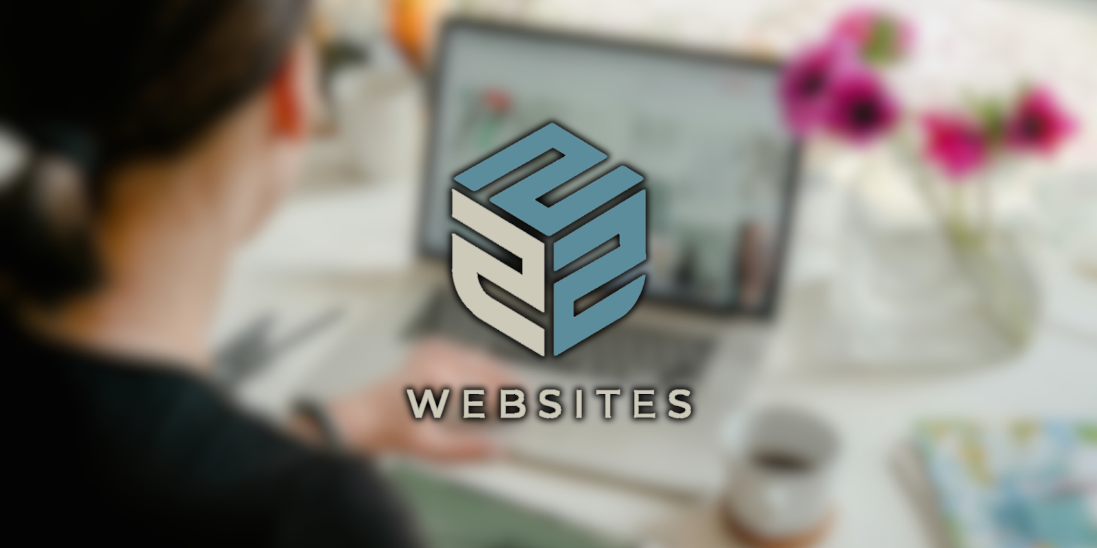 222 Websites Named Among Top Website Design Agencies in Charleston for 2025
