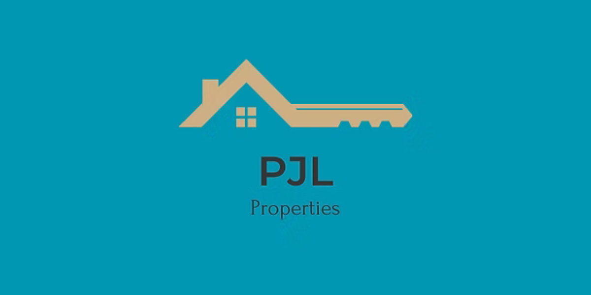 Preston Landes: From 0 to 50 Homes in 18 Months