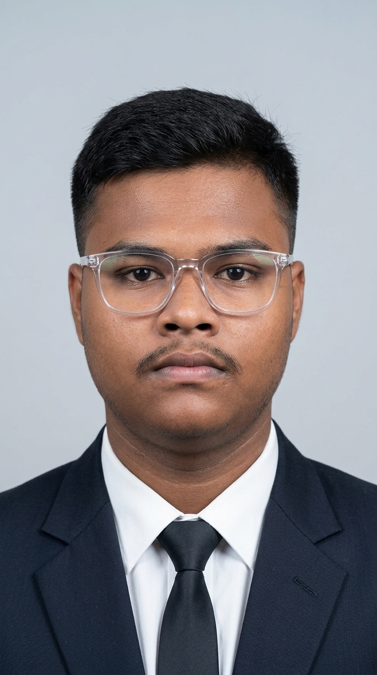 Tanmoy Das