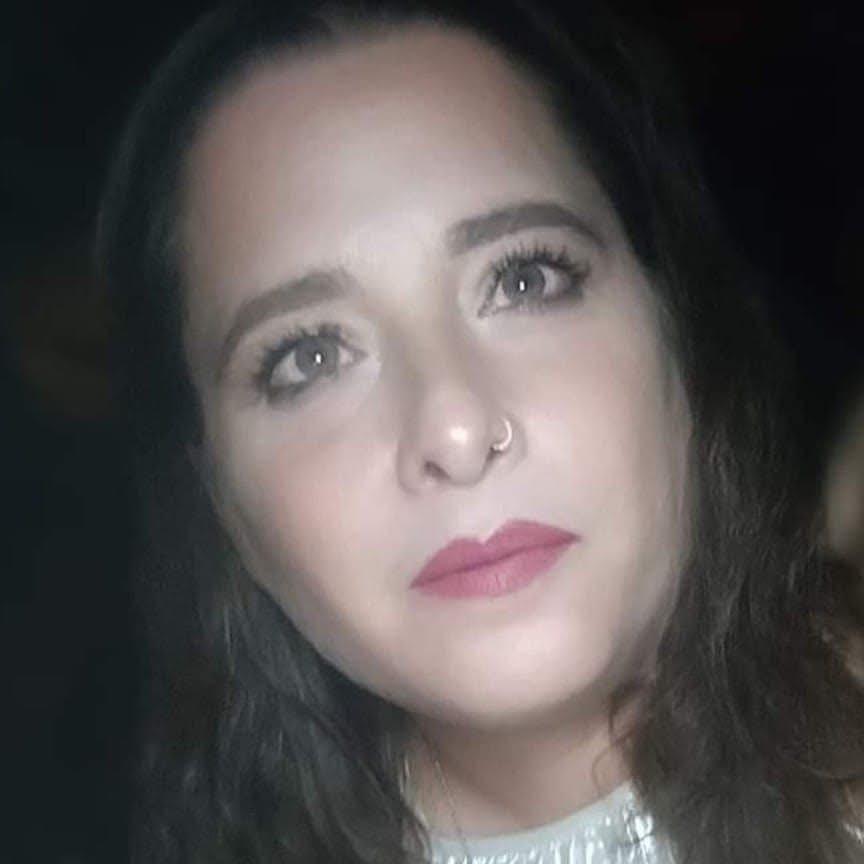 Tina Marie Williams 