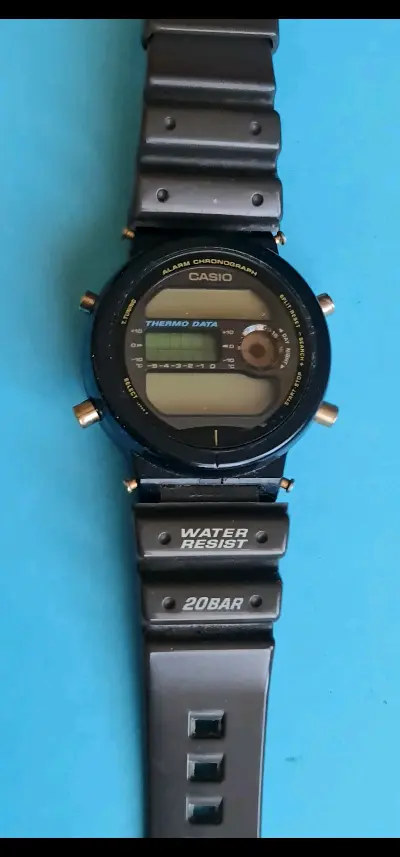 Doxa Razni Modeli