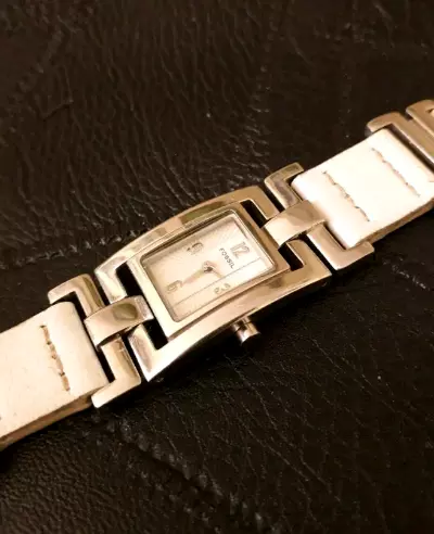 Fossil ES-1983 F2