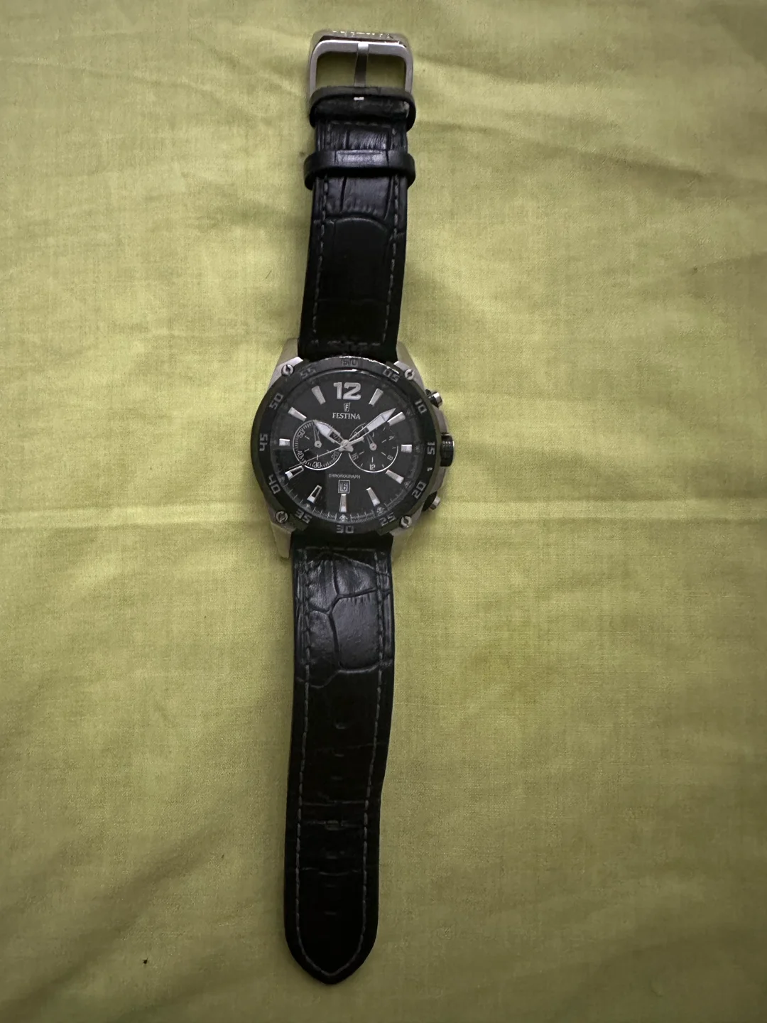Festina F16673