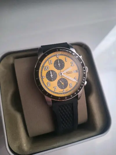 Fossil FS6044