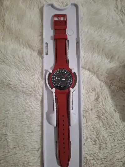 Swatch 11111