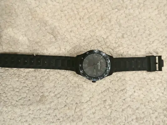 Jacques Lemans unisex