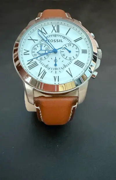 Fossil FS5184